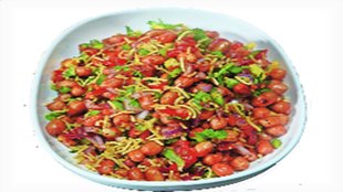 pulse| food| Health