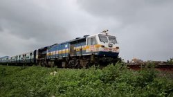 Puri to Ayodhya Special Train: जगन्नाथ पुरी से सीधे अयोध्या धाम तक दौड़ेगी स्पेशल ट्रेन, भारतीय रेलवे का बड़ा तोहफा