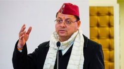 थोड़ी देर में उत्तराखंड विधानसभा में UCC बिल पेश करेंगे CM धामी, जानें इसके लागू हो जाने से क्या होगा बदलाव