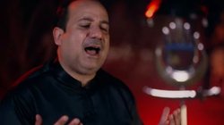‘मेरे पिता मुझे पत्थर से मारते…’ छात्र को पीटने के बाद राहत फतेह अली खान ने कही ये बात