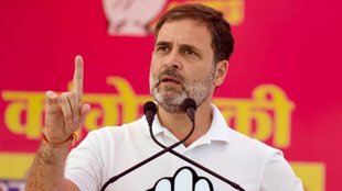 Supreme Court, Electoral Bonds, Electoral Bonds, opposition party,