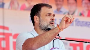 Congress, Bharat Jodo Nyay Yatra, Rahul Gandhi, India Alliance