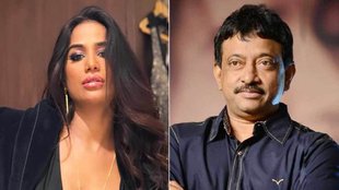 ram gopal varma, bollywood