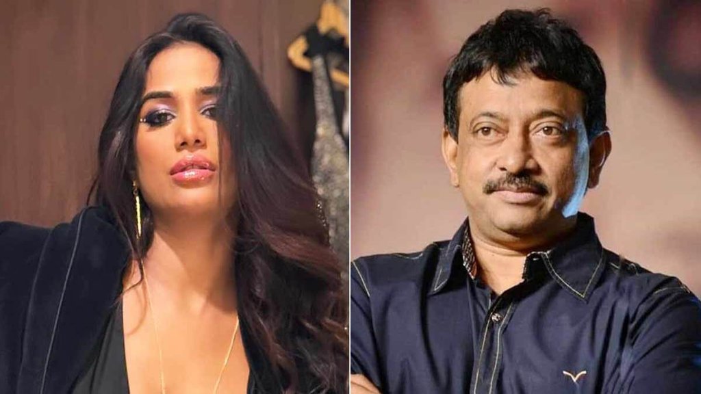 ram gopal varma, bollywood