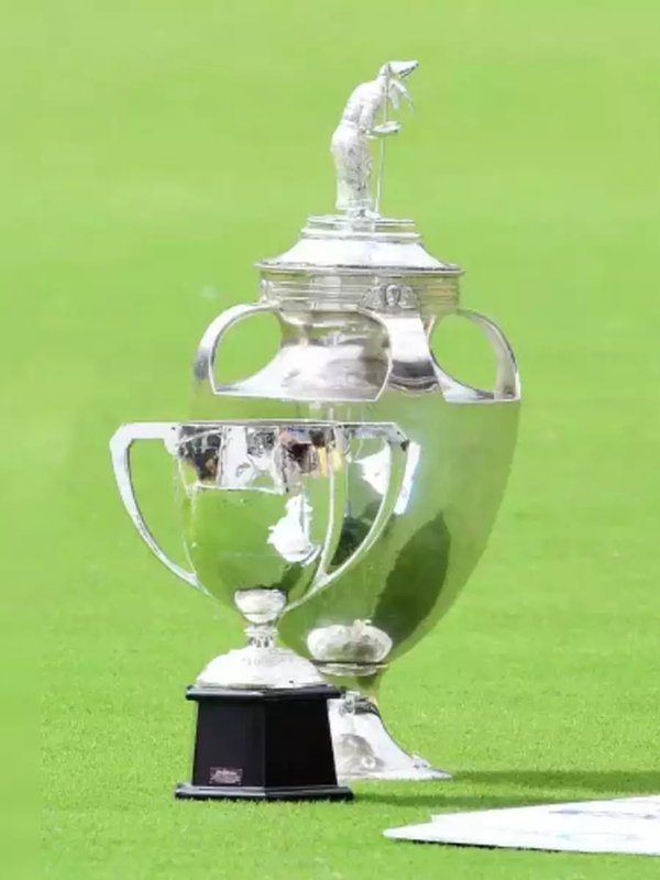 Ranji Trophy, Ranji Trophy 2024, Hyderabad, Rajasthan, Jammu and Kashmir