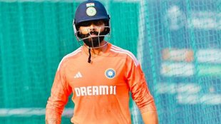 ravindra jadeja