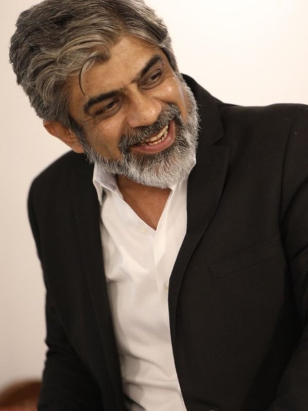 rituraj singh today news