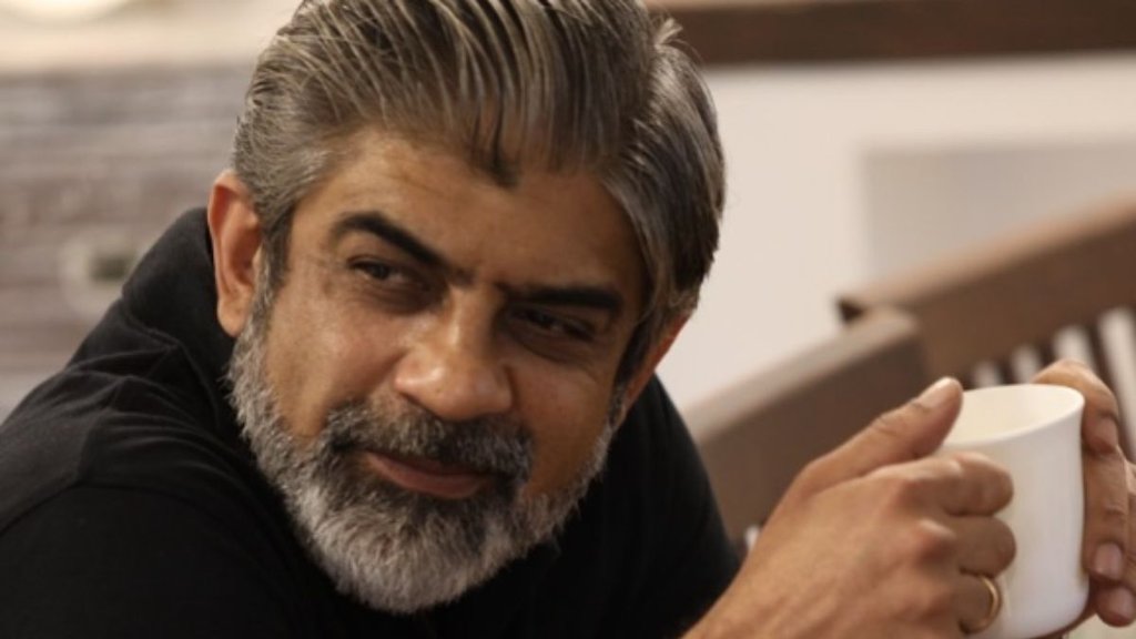 Rituraj Singh Death News, Rituraj Singh, Rituraj Singh death
