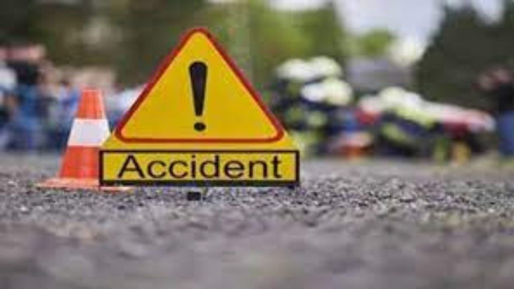 accident, road Accident, Road Accident
