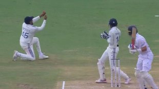 rohit sharma (37)
