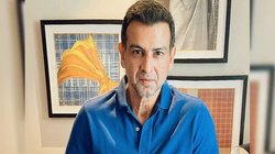 ‘मैंने उसे मार लगभग मार ही डाला’, पोस्ट शेयर कर फूड डिलीवरी एप पर भड़के रोनित रॉय, मिला ये जवाब