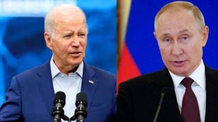 russia, nuclear weapon, white house,