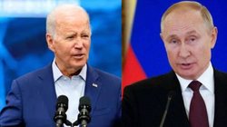 रूस के इस कदम ने बढ़ाई अमेरिका की बेचैनी, युद्ध हुआ तो ‘सुपर पावर’ के पास भी नहीं होगा बचने का विकल्प