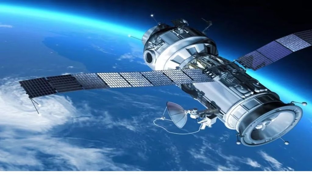 russia, nuclear weapon, cold war,