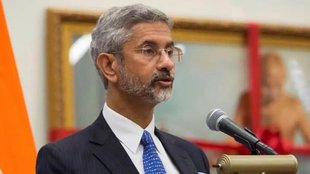 s jaishankar | russia | ukraine |