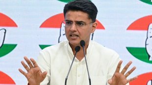 sachin pilot | modi government | agnipath scheme |