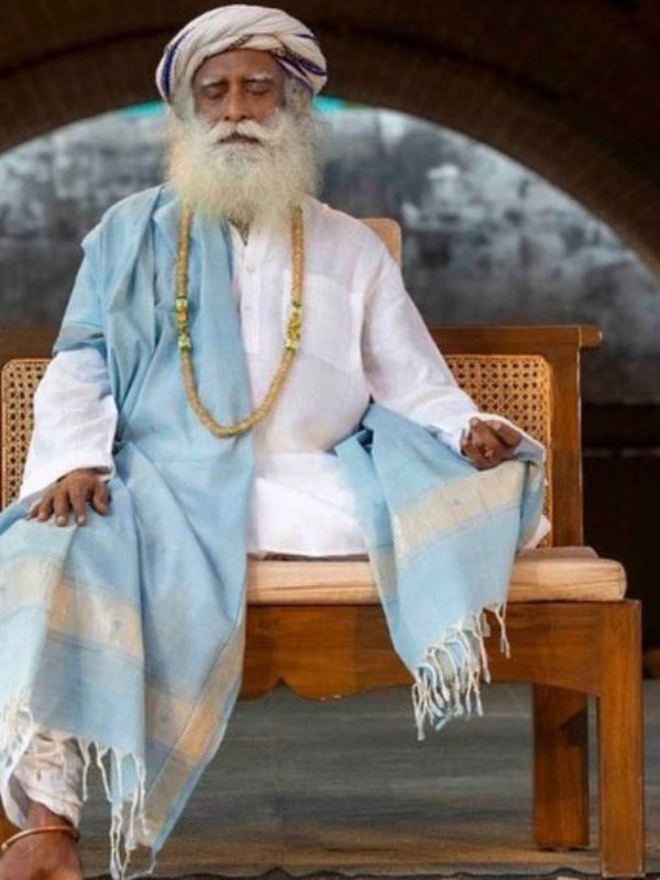 gut health,stomach swelling,sadhguru jaggi vasudev,sadhguru hindi, sadhguru hindi videos, colon, pet saf kaise kare,आयुर्वेद के मुताबिक पेट की सफाई करने के नियम,पेट साफ कैसे रखें,