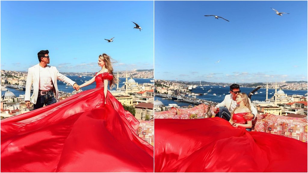 sahil khan, bollywood sahil khan, bollywood