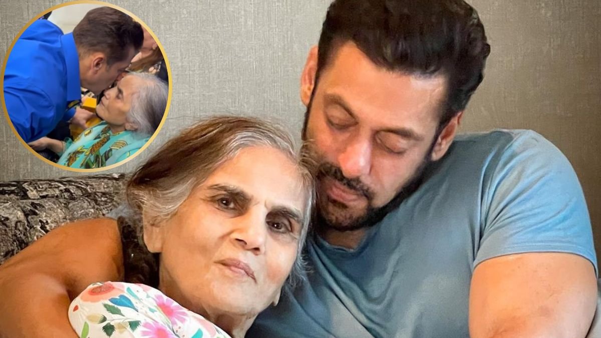 Salman Khan, Bollywood, CCL