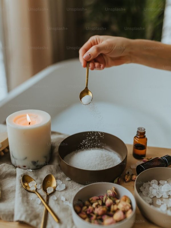 sodium , High sodium consumption , Potassium , heart diseases , strokes