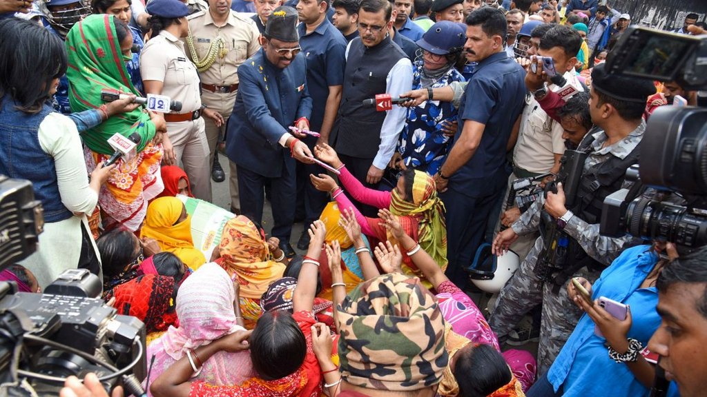 sandeshkhali violence, sandeshkhali violence reason, sandeshkhali news, sandeshkhali news in bengal, sandeshkhali violence, sandeshkhali violence reason, sandeshkhali news, sandeshkhali news in bengal,