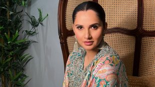 sania mirza (23)
