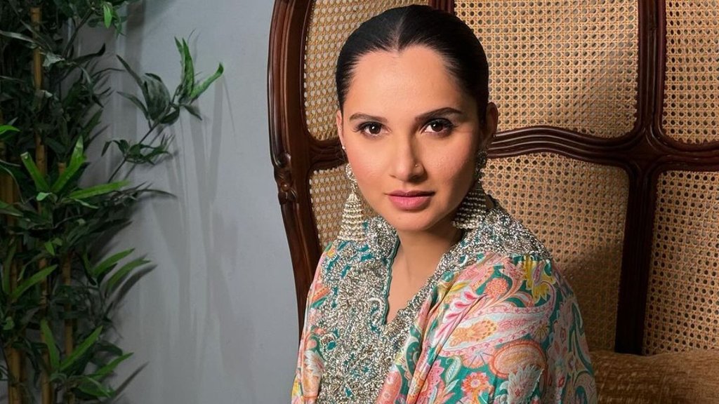 sania mirza (23)
