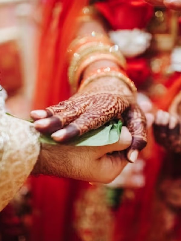 Vivah ke upay, shadi ke totke, shadi ke upay, marriage astro remedies,