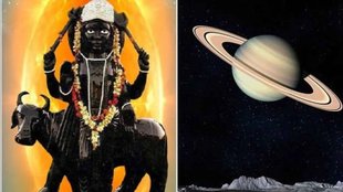 shani ki sadhe sati, shani ki dhaiya, Mauni Amavasya 2024