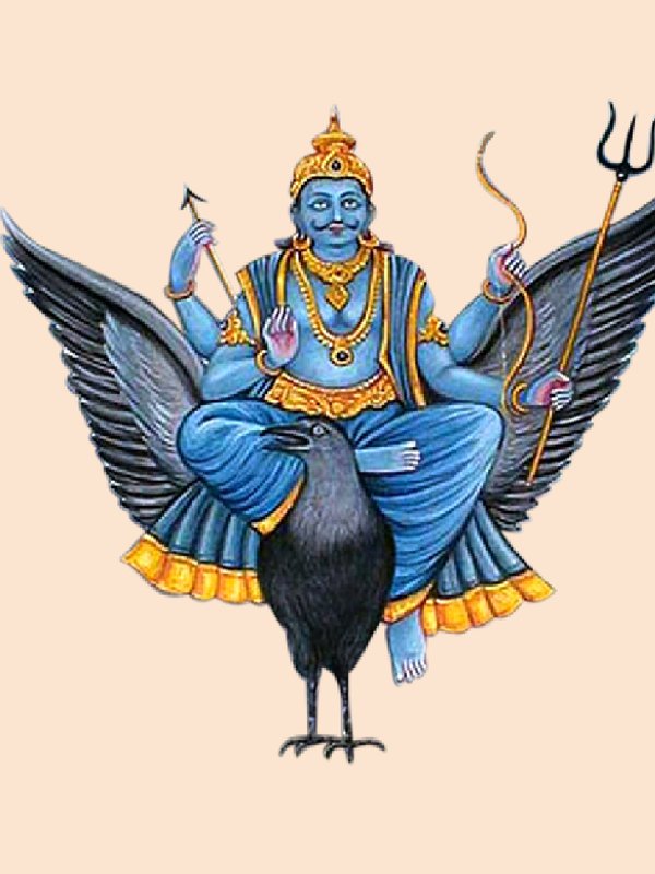 shani ke upay, shani ko majboot karne ke upay, shani dev ko khush karne ke upay,