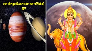 budh gochar 2024, effect of mercury transit on zodiac signs