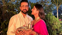 शिल्पा शेट्टी को पोर्न किंग की पत्नी कहते हैं लोग! राज कुंद्रा ने बयां किया दर्द, बोले- मेरा बेटा मुझे जेल में…