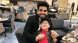 ED की रडार पर ‘बिग बॉस’ फेम शिव ठाकरे और अब्दू रोजिक! मनी लॉन्ड्रिंग से जुड़ा है मामला