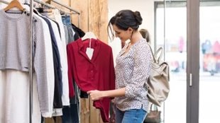 shopping| High price
