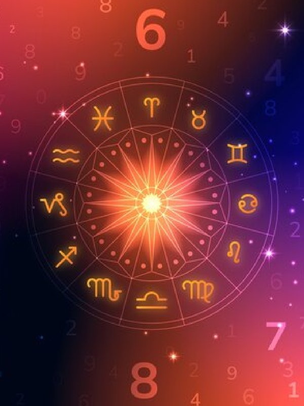 venus and saturn ki yuti 2024, shukra and shani ki yuti 2024, venus and saturn conjunction 2024,