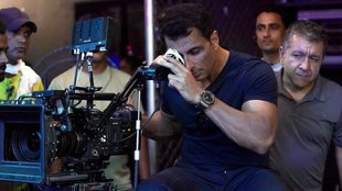 sonu sood, bollywood