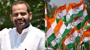 south Delhi Lok Sabha Elections 2024, south Delhi Lok Sabha Election Date 2024,