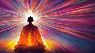 sprituality| Health
