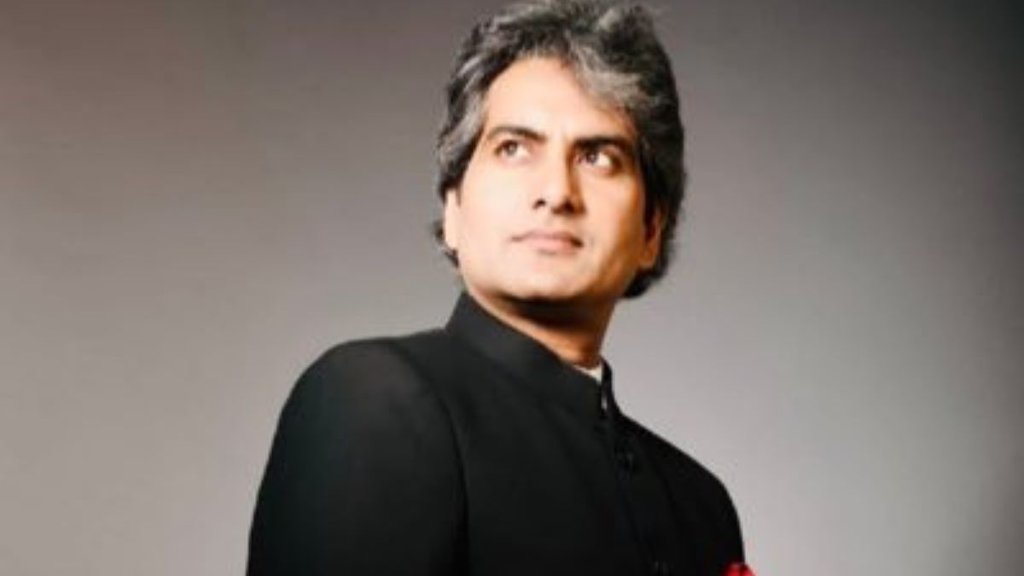 sudhir chaudhary| hemant soren| adivasi