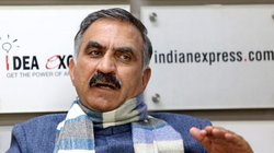 हिमाचल: एक ही तो चुनौती थी, उसमें भी फेल… कैसे मान लें कि कांग्रेस का संकट खत्म