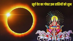 Sun Transit In Aquarius, Sun Transit In kumbh