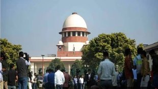 supreme court bans electoral ban, electoral Supreme Court,Electoral Bonds, Electoral Bonds,