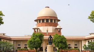 Supreme Court,Electoral Bonds, Electoral Bonds