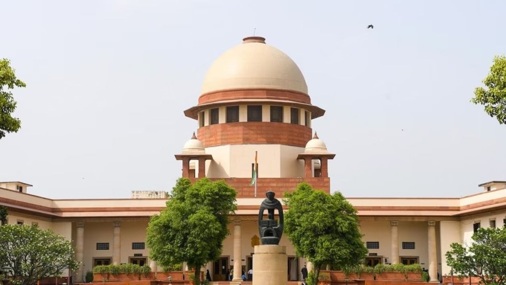 Supreme Court,Electoral Bonds, Electoral Bonds