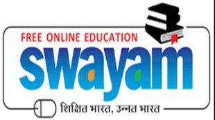 swayam| education| portal