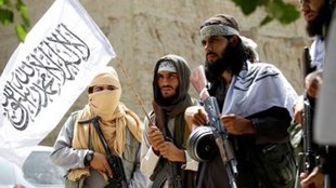 taliban| afghanistan| public execution