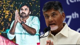 tdp| jsp| andhra pradesh