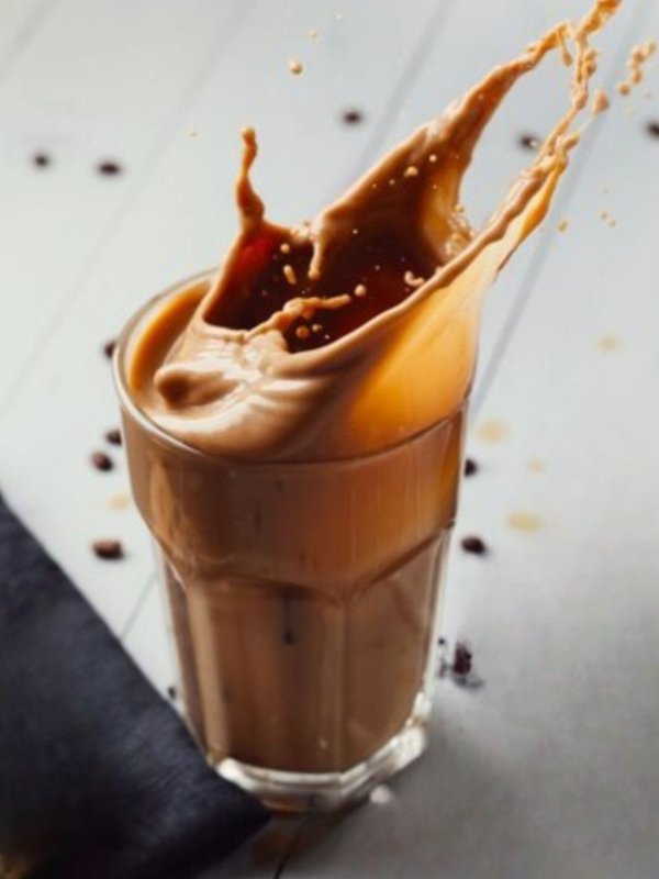 Bad Food Combination । Side Effects of tea and namkeen । side effects of drinking tea with namkeen