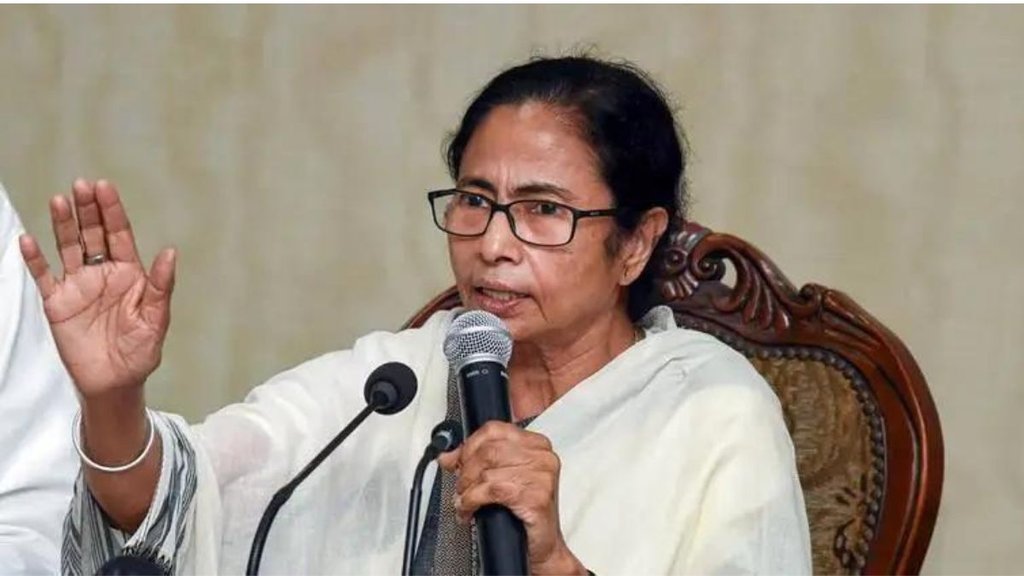 tmc | mamata banerjee | Lok Sabha Elections