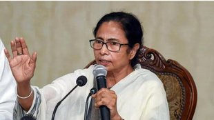 tmc | mamata banerjee | Lok Sabha Elections